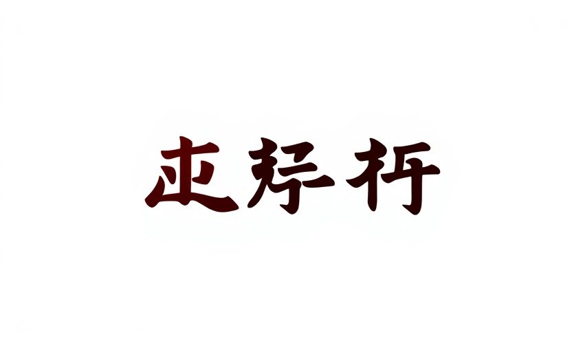 糖心Vlog合作伙伴 - 正午阳光品牌标识