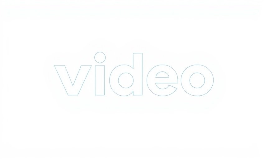 糖心Vlog合作伙伴 - 优酷品牌标识