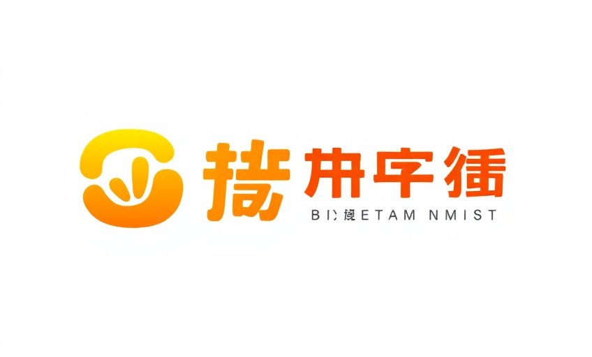 糖心Vlog合作伙伴 - 光线传媒品牌标识